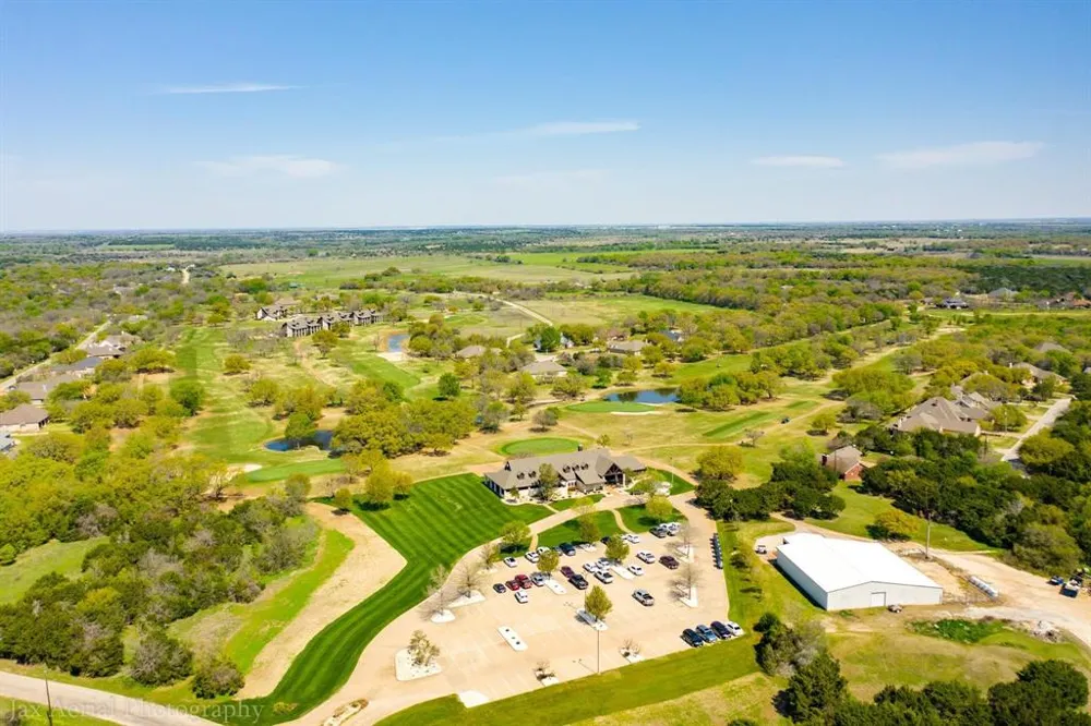 40050 Elmwood Drive Whitney, TX 76692