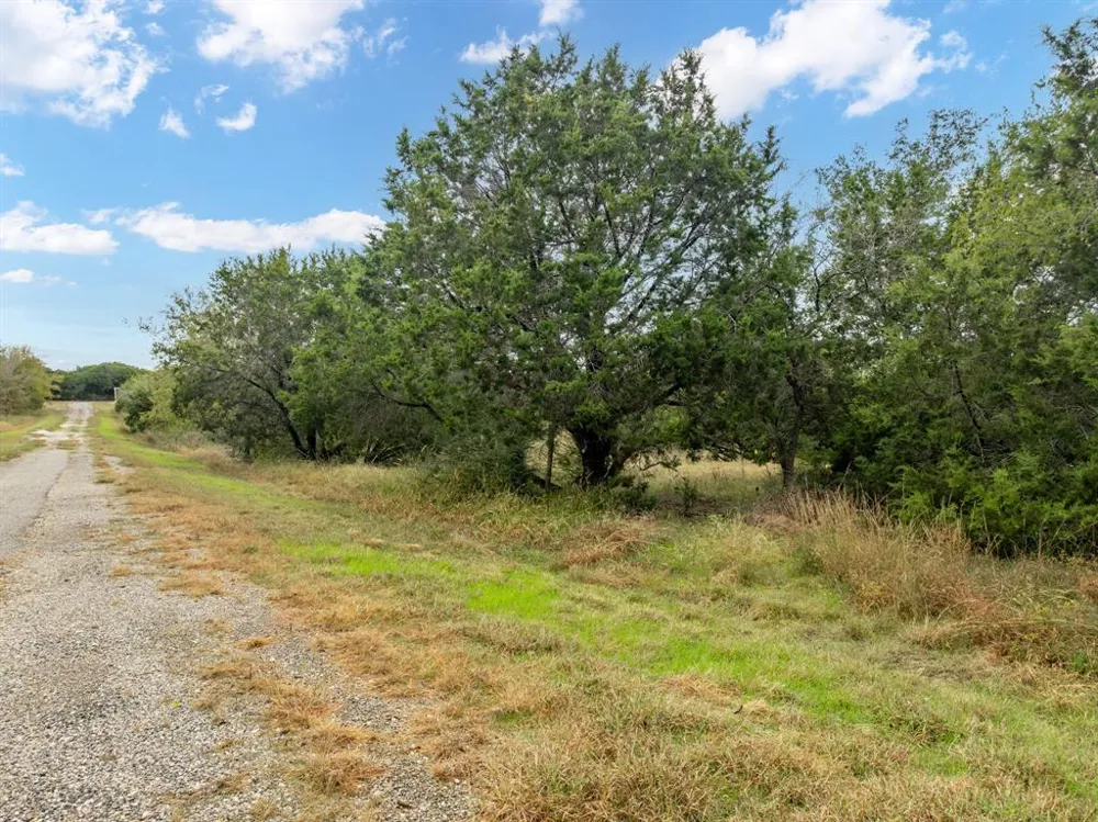 40050 Elmwood Drive Whitney, TX 76692
