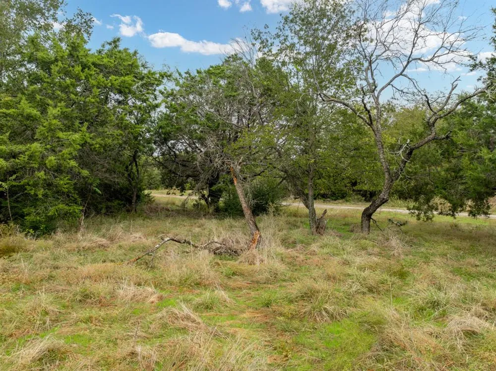40050 Elmwood Drive Whitney, TX 76692