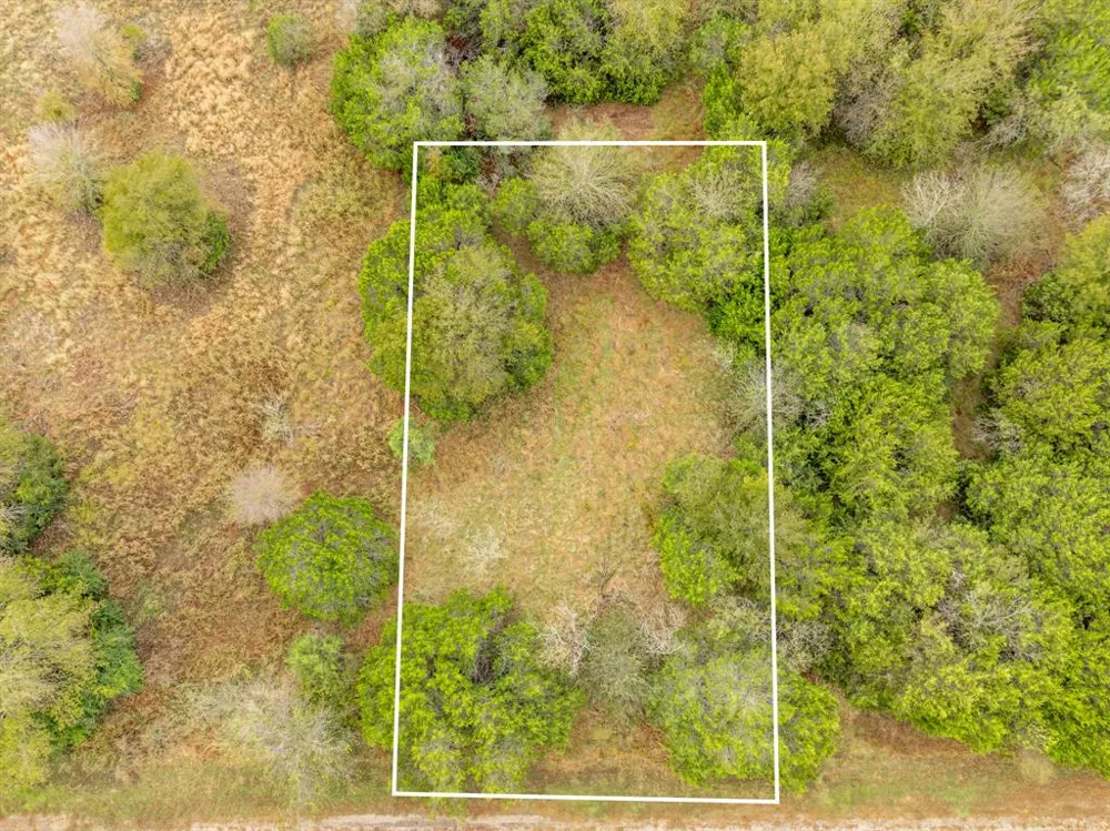 40050 Elmwood Drive Whitney, TX 76692