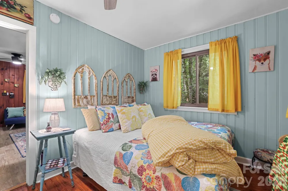 180 Valley Lane Bryson City, NC 28713