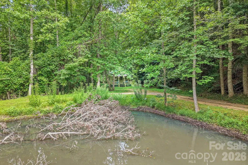 180 Valley Lane Bryson City, NC 28713