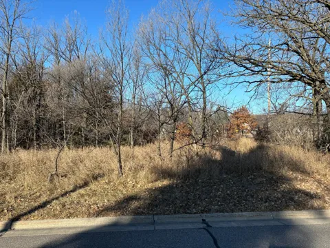 199 High Drive
