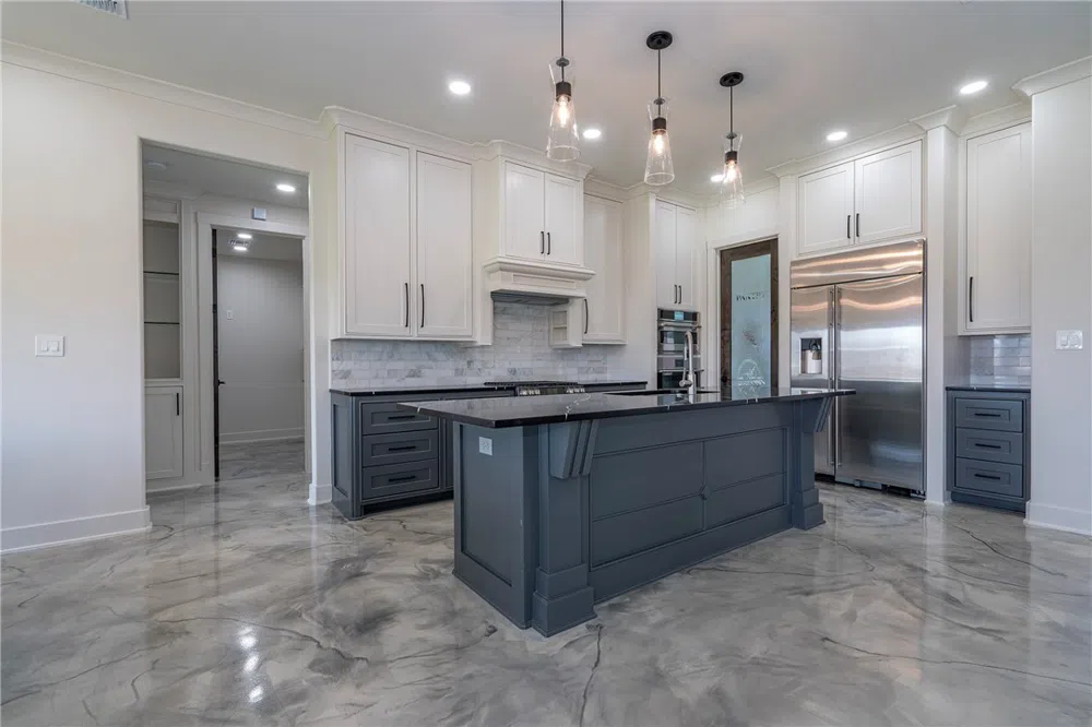 5490 Lonesome Dove Robstown, TX 78380