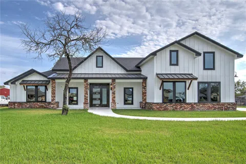 5490 Lonesome Dove