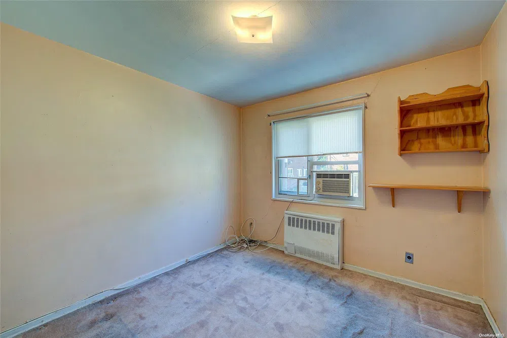 86-43 Springfield Blvd #Duplex Queens Village, NY 11427