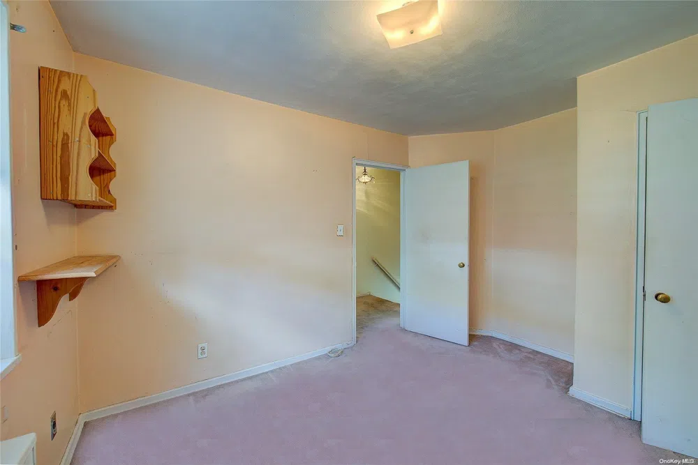86-43 Springfield Blvd #Duplex Queens Village, NY 11427