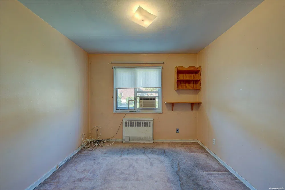 86-43 Springfield Blvd #Duplex Queens Village, NY 11427