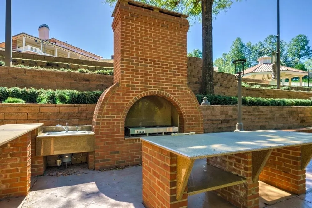5326 Presley PL Douglasville, GA 30135