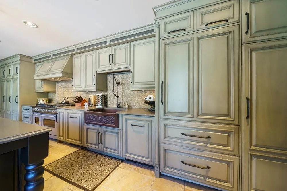 5326 Presley PL Douglasville, GA 30135