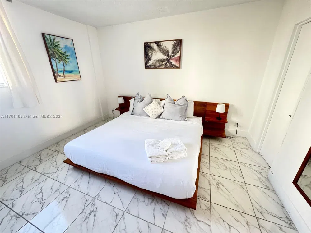 3901 S Ocean Dr #3Y Hollywood, FL 33019
