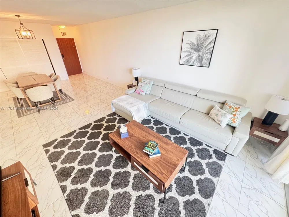 3901 S Ocean Dr #3Y Hollywood, FL 33019