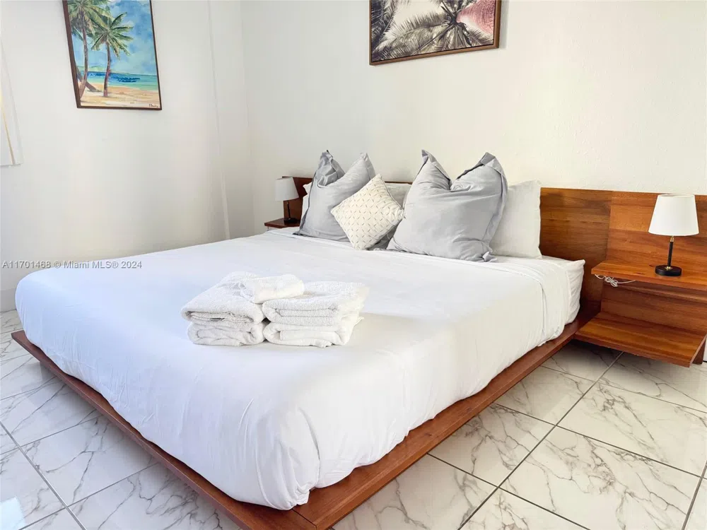 3901 S Ocean Dr #3Y Hollywood, FL 33019
