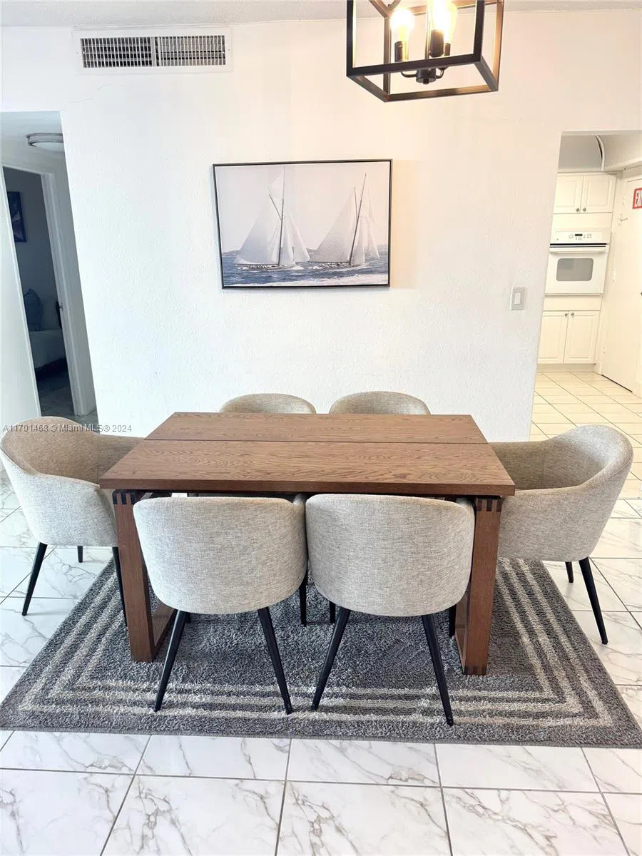 3901 S Ocean Dr #3Y Hollywood, FL 33019