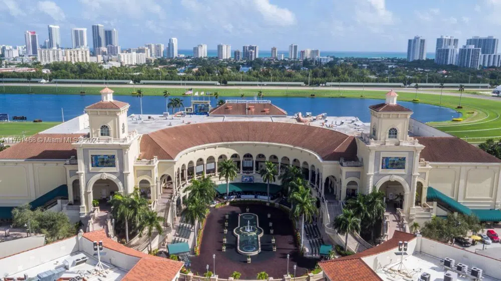 3901 S Ocean Dr #3Y Hollywood, FL 33019