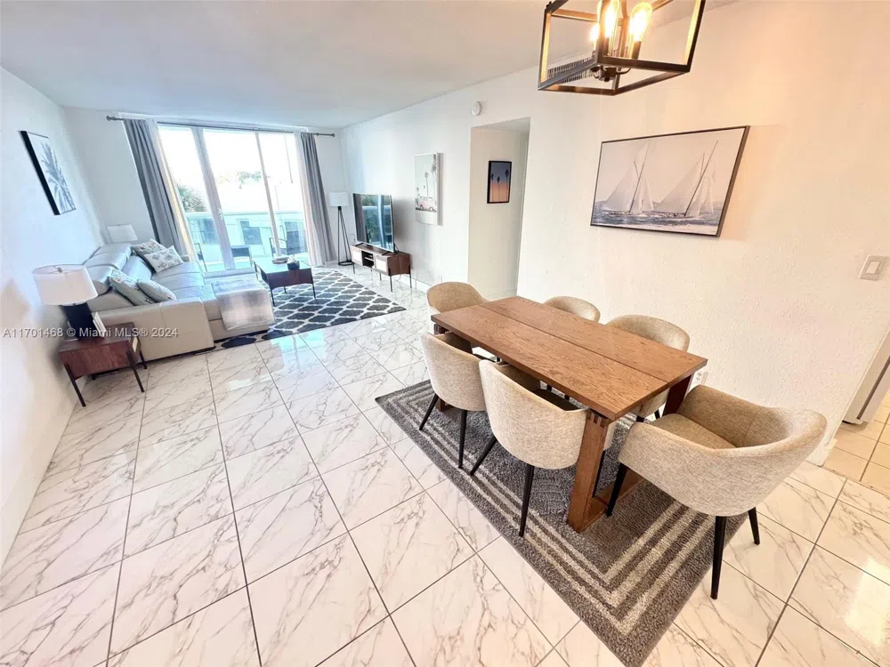 3901 S Ocean Dr #3Y Hollywood, FL 33019