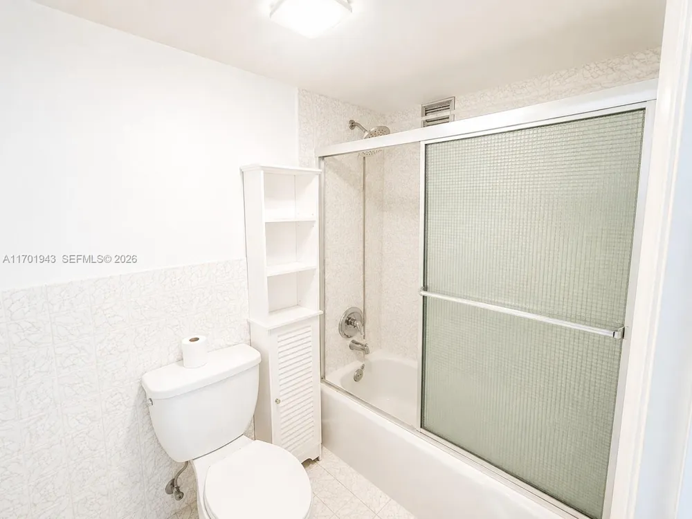 1825 S Ocean Dr #401 Hallandale Beach, FL 33009