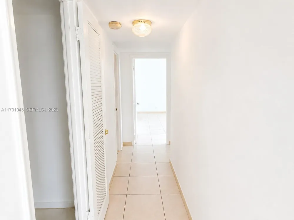 1825 S Ocean Dr #401 Hallandale Beach, FL 33009