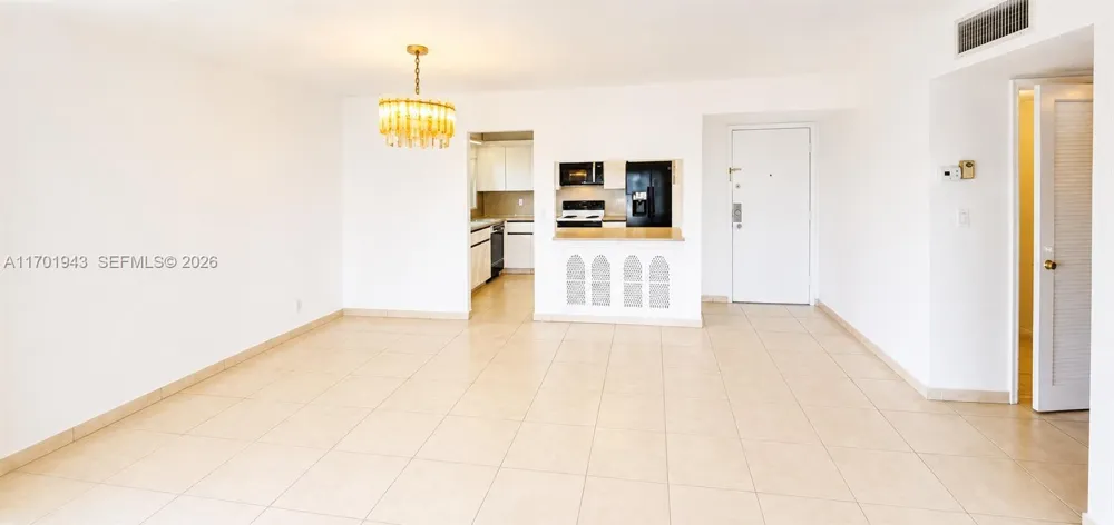 1825 S Ocean Dr #401 Hallandale Beach, FL 33009