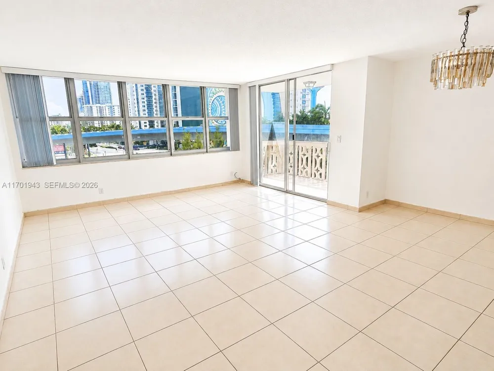 1825 S Ocean Dr #401 Hallandale Beach, FL 33009