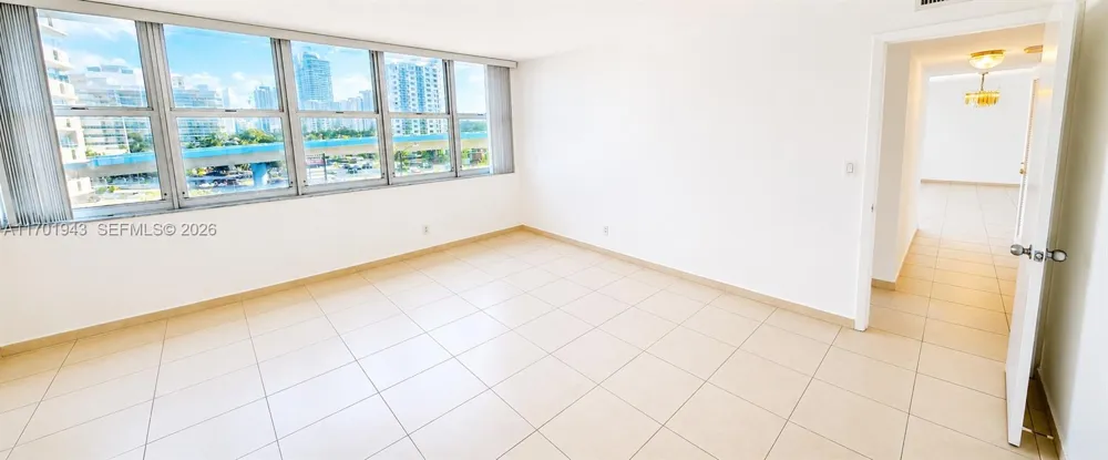 1825 S Ocean Dr #401 Hallandale Beach, FL 33009