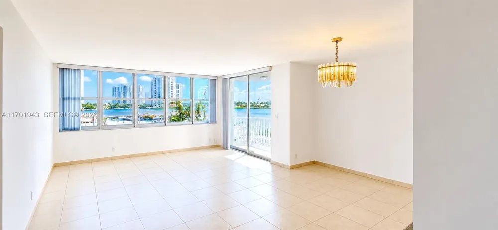 1825 S Ocean Dr #401 Hallandale Beach, FL 33009