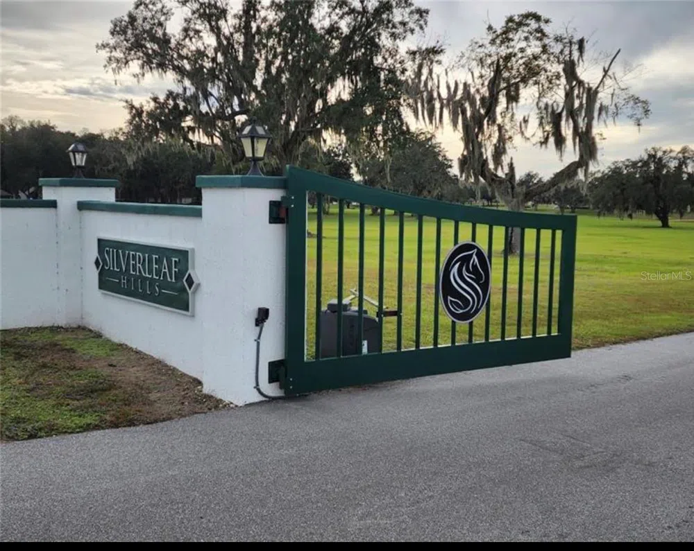 16070 SE 55 AVE RD Summerfield, FL 34491