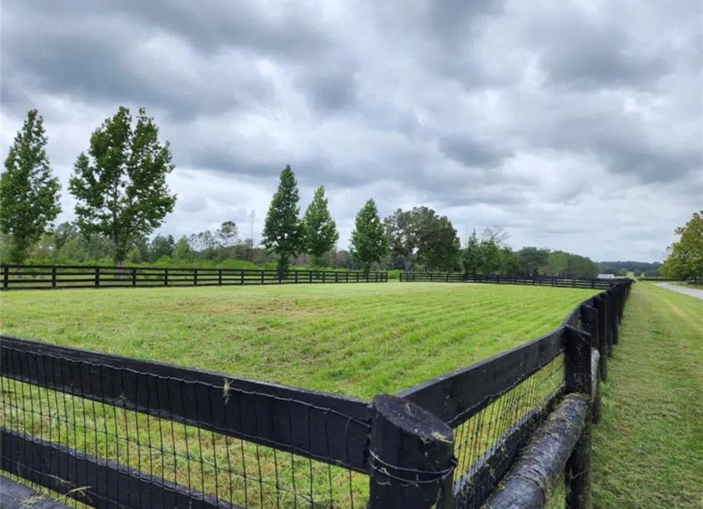 16070 SE 55 AVE RD Summerfield, FL 34491