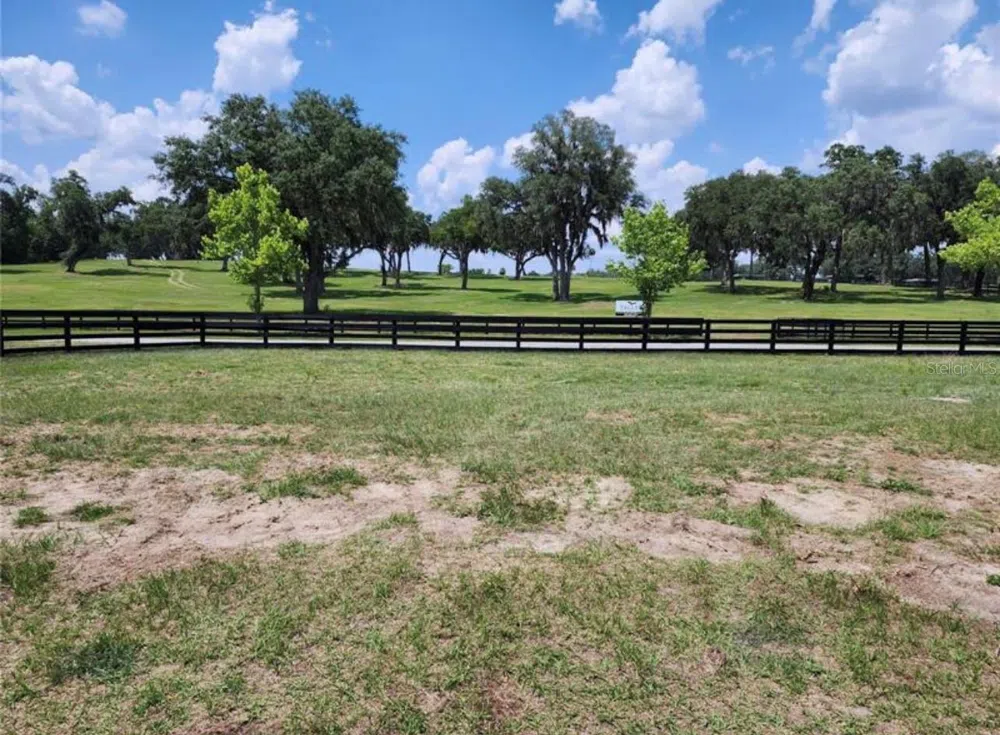 16070 SE 55 AVE RD Summerfield, FL 34491