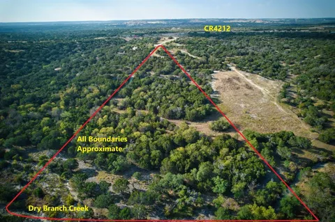 5255 Private Road 42125