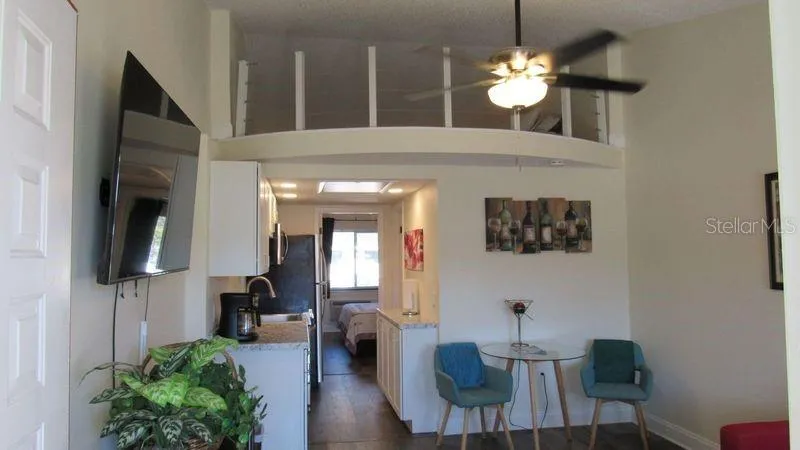 20853 HAULOVER COVE #A8 Lutz, FL 33558