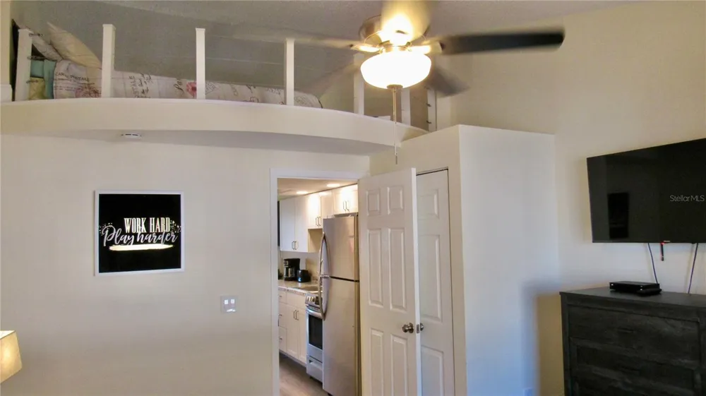 20853 HAULOVER COVE #A8 Lutz, FL 33558