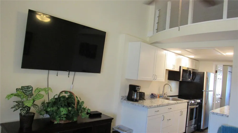 20853 HAULOVER COVE #A8 Lutz, FL 33558