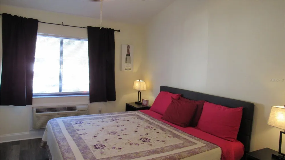 20853 HAULOVER COVE #A8 Lutz, FL 33558