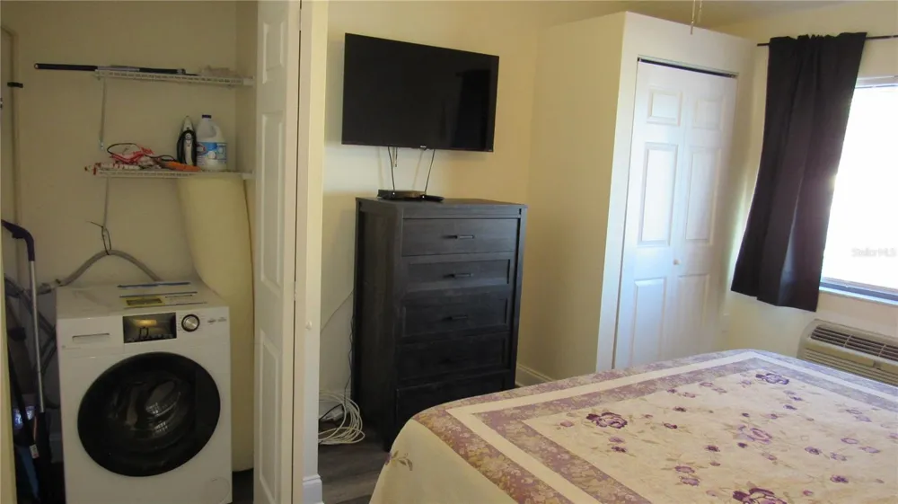 20853 HAULOVER COVE #A8 Lutz, FL 33558