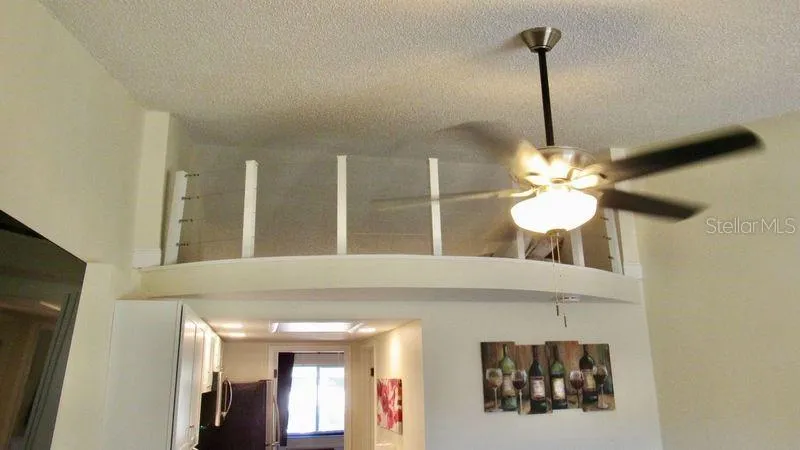 20853 HAULOVER COVE #A8 Lutz, FL 33558