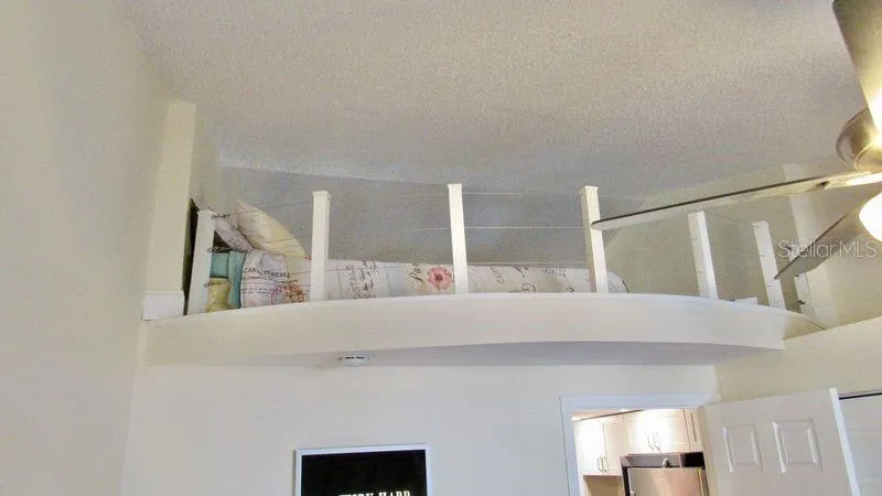 20853 HAULOVER COVE #A8 Lutz, FL 33558