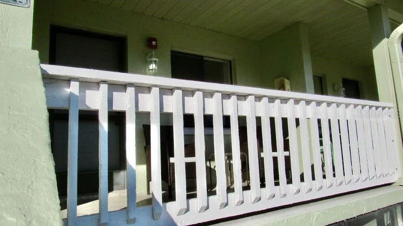 20853 HAULOVER COVE #A8 Lutz, FL 33558
