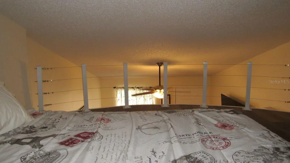 20853 HAULOVER COVE #A8 Lutz, FL 33558