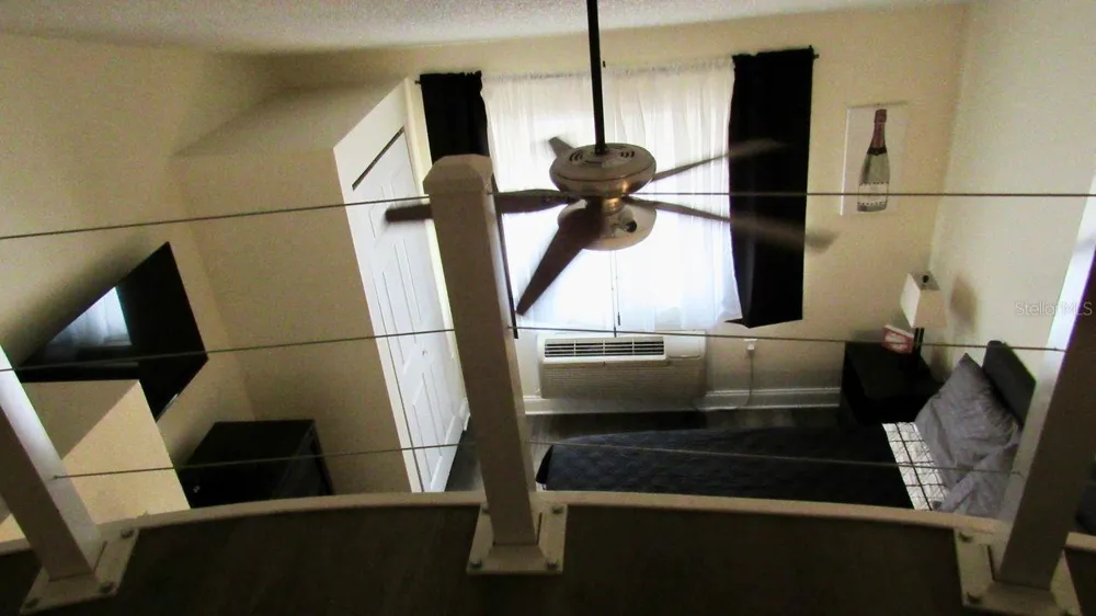 20853 HAULOVER COVE #A8 Lutz, FL 33558