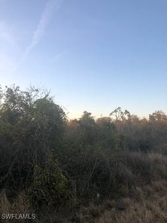 U.S. Highway 27 Venus, FL 33960