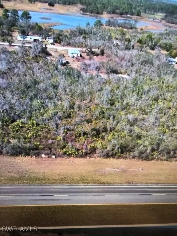 U.S. Highway 27 Venus, FL 33960