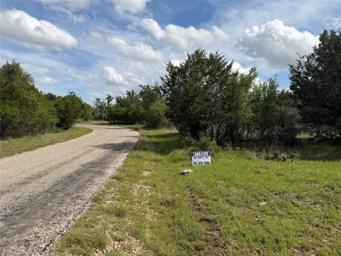County Road 611