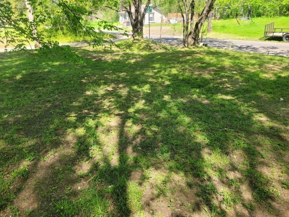 545 13th Street NW Paris, TX 75460