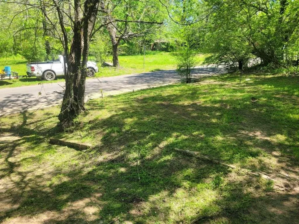 545 13th Street NW Paris, TX 75460