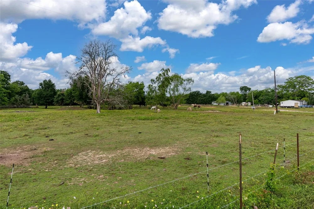 33703 Reynolds Road Fulshear, TX 77441