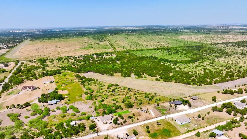 15000 Maha Road Austin, TX 78719