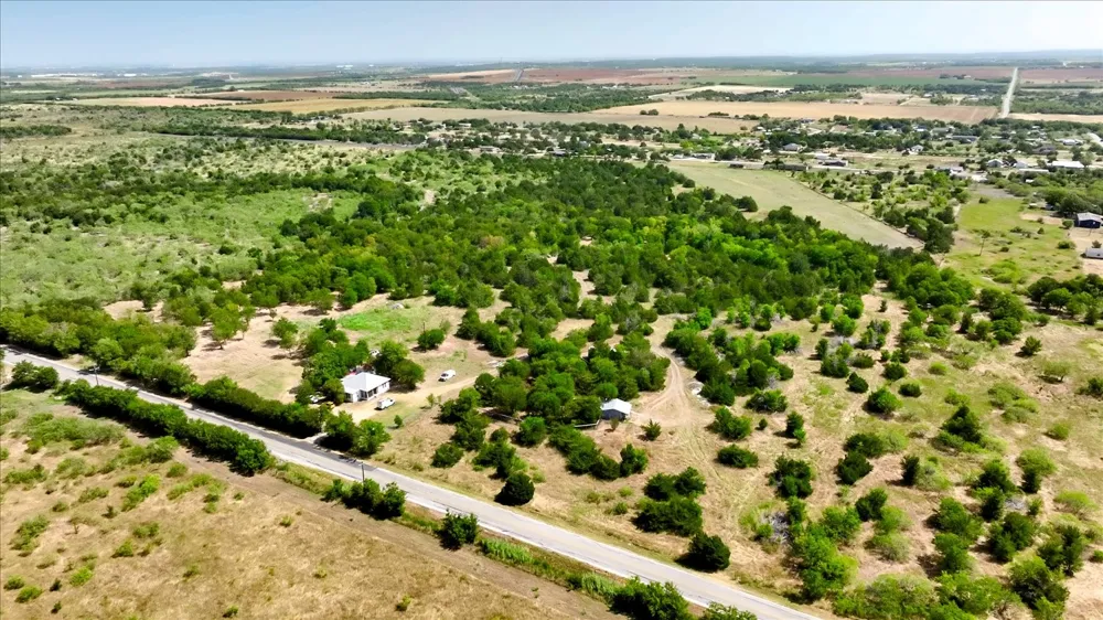 15000 Maha Road Austin, TX 78719