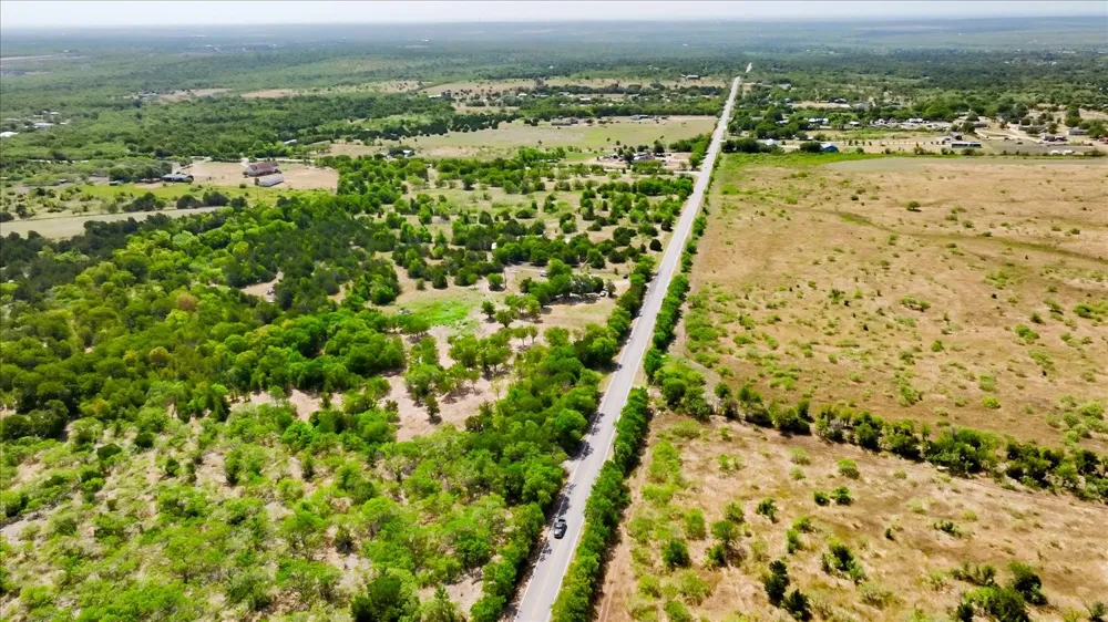 15000 Maha Road Austin, TX 78719