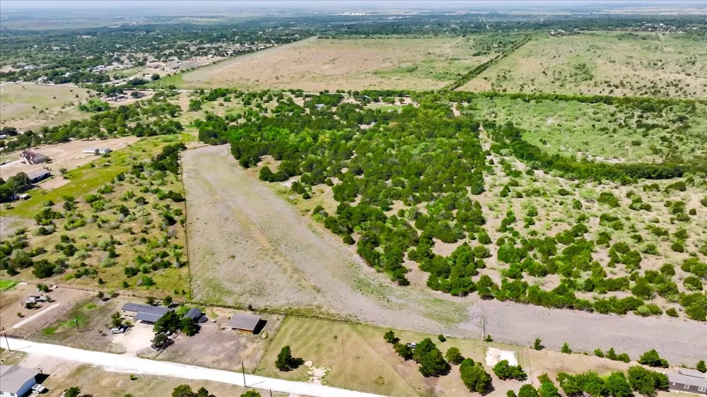15000 Maha Road Austin, TX 78719